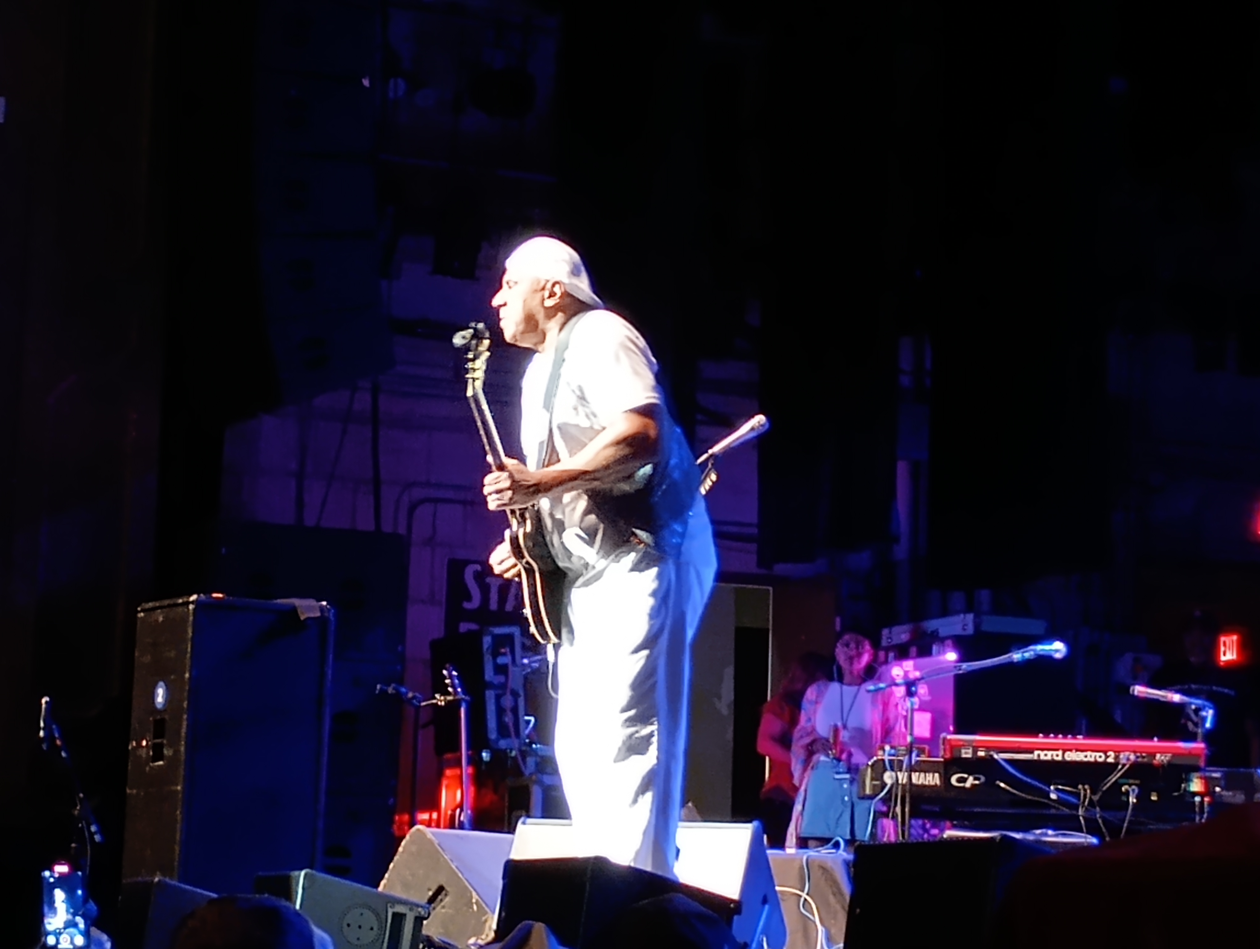 BuddyGuy20250628RialtoSquareTheatreJolietIL (7).jpg